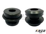 HIGH QUALITY CAT MOUNT AS CA9W9930 9W-9930 9W9930 ENGINE MOUNTING FOR 3306 3406