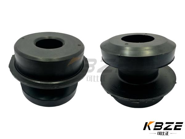 HIGH QUALITY CAT MOUNT AS CA9W9930 9W-9930 9W9930 ENGINE MOUNTING FOR 3306 3406