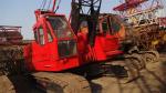 used crane used crawler crane KH125 ( 35ton )