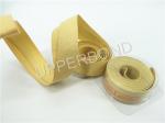 Tobacco Making Machine Garniture Tape With Good Coefficient