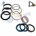 AH137209 AH137210 AH149814 AH149815 AH149845 AH149848 Cylinder Seal Kit for John