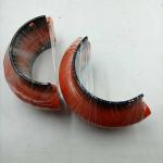 Coupling Element 5.3129.3 for Air Compressor Spare Parts in Machinery Repair