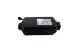 24 Volt Camper Truck Cab Heaters Diesel Universal Glass Defrost Heaters