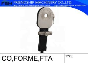 Wholesale Automatic Stainless Steel Tube Enclosed Orbital Welding Head With Inverter TIG Welding Power Supply from china suppliers
