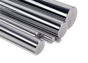 Wholesale Sus431 316l Stainless Steel Round Bar 4mm Cold Drawn from china suppliers
