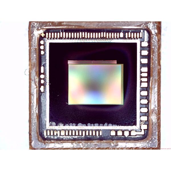 12MP 1200x Digital Microscope With Hdmi Output Toproview DM042