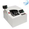Buy cheap Desktop Vacuum Note Counter Bundle Note Counter with Display for Pakistan from wholesalers