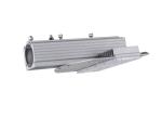 5 years warranty Hot sale factory direct 120w 200w led wall light With