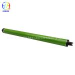 OPC Drum Japan fuji for Xerox AltaLink C8130 C8135 C8145 C8155 C8170