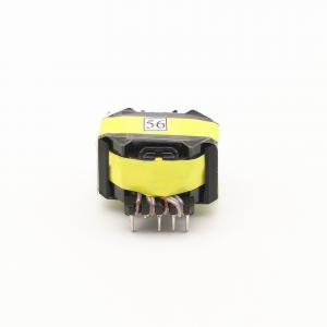 China 35 - 50W Power High Frequency Flyback Transformer For LED Lighting Equipment on sale