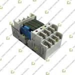 AY33002 Relay Piece For Concrete Pump Truck Truck-mounted Concrete Pump And