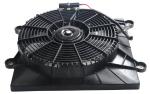 E325D E329D E330D E336D Excavator FAN MOTOR for Optimal Cooling and Heat