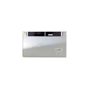 Wholesale 4.3 inch auo lcd panel A043FW02 V6 LCD module Suitable for Portable Navigation from china suppliers