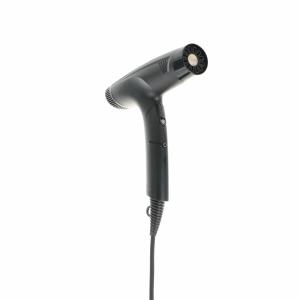 Wholesale Custom Commercial Blow Dryer 1500W Small Lightweight Hair Dryer 110000rpm from china suppliers