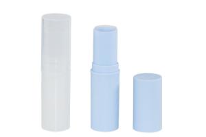 Wholesale PCR PP 8 - 10g Hydrating / Balm / Moisturizing Stick Packaging Deodorant Container from china suppliers