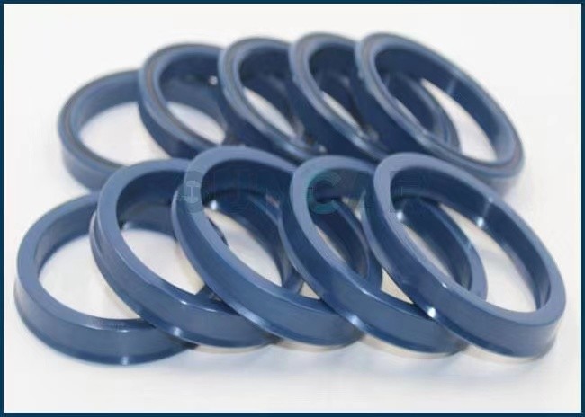 VOE11005106 VOE 11005106 11005106 SUNCARSUNCARVOLVO Rod Seal For L220E L220G L250H