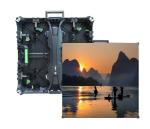 2.97mm Indoor LED Video Wall Display