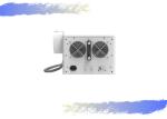 CE approved 808 diode laser beauty equipment painless and effective big energy