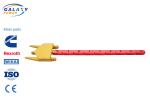 Head Board / Running Board Transmission Line Accessories For Bundled Conductor