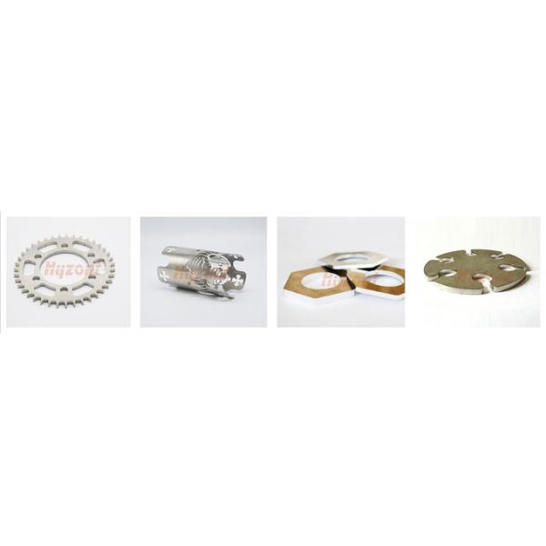 Fiber Laser Cutting Machine CNC control 3000-20000W fiber laser cutting machine for metal sheet cutting