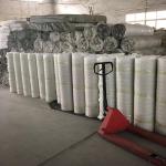 2.2mm High Carbon Steel Wire Material Mattress Springs Pocket Spring Unit