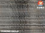 ASTM A213 / ASME SA213 T1 T11 T12 Alloy Steel Seamless tube for Boiler ,