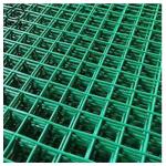 New Arrival Best Prices 3d Fence Pvc Coated Iron Wire Fence Steel Panel Fold