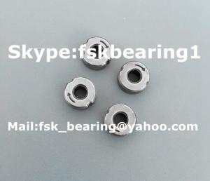 China ORIGIN OWC410GXRZ Needle Bearing For Copier Currency Machine 4mm x 10mm x 5.4mm on sale