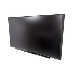 China Thin Film TFT LCD Module 15.6 Inches 1920x1080 with 300 Nits on sale
