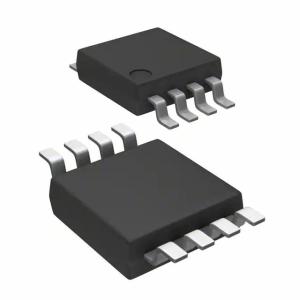 Wholesale MAX7413CUA+T from china suppliers