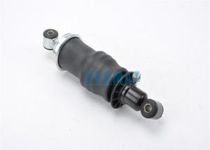 China TS16949 Cab Shock Absober Z0111000 Truck Spare Parts V3 Control Air Spring Suspension Z01 11 0005 on sale