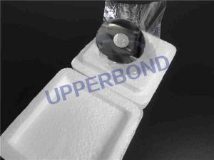 Wholesale Mk9 Of Molins Filter Knife For Cigarette Making Machine For Assembled Filters from china suppliers