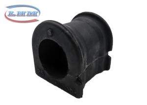 Wholesale Metal Toyota Soluna Vios 48815-0D020 Stabilizer Bar Bushing from china suppliers