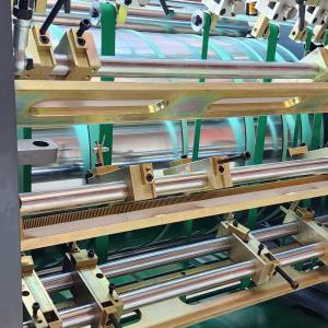 Wholesale Automatic Alignment Auto V Grooving Machine High Accuracy For Smooth Cuts from china suppliers