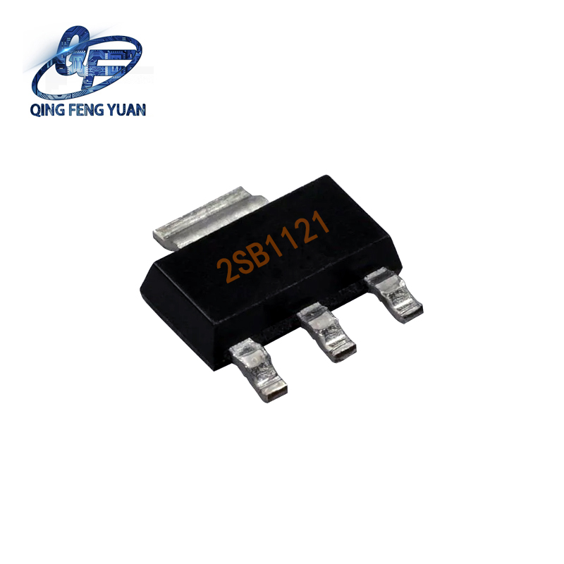 Bom List Integrated Circuits SANYO 2SB1121 SOT-89 Electronic Components ics 2SB11 P32mx340f512ht-80i/mr