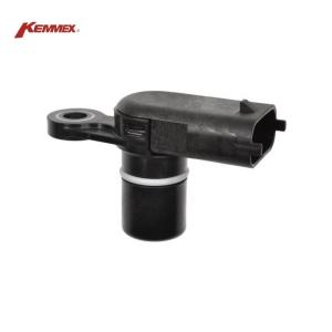 Wholesale 12684186 Engine Camshaft Position Sensor for GMC 3.0L 3.6L V6 2010-2020 by Chevrolet from china suppliers