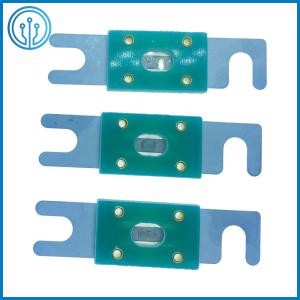 Wholesale Bussmann ANN Littelfuse CNN CNL Replacement Lift Truck ANL Fuse Limited 40A-800A from china suppliers
