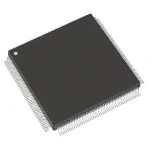 Wholesale M7AFS600-PQG208 from china suppliers