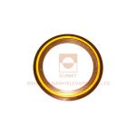 Cast Iron Sheave Elevator Traction Sheave Wire Rope Sheave Wheels