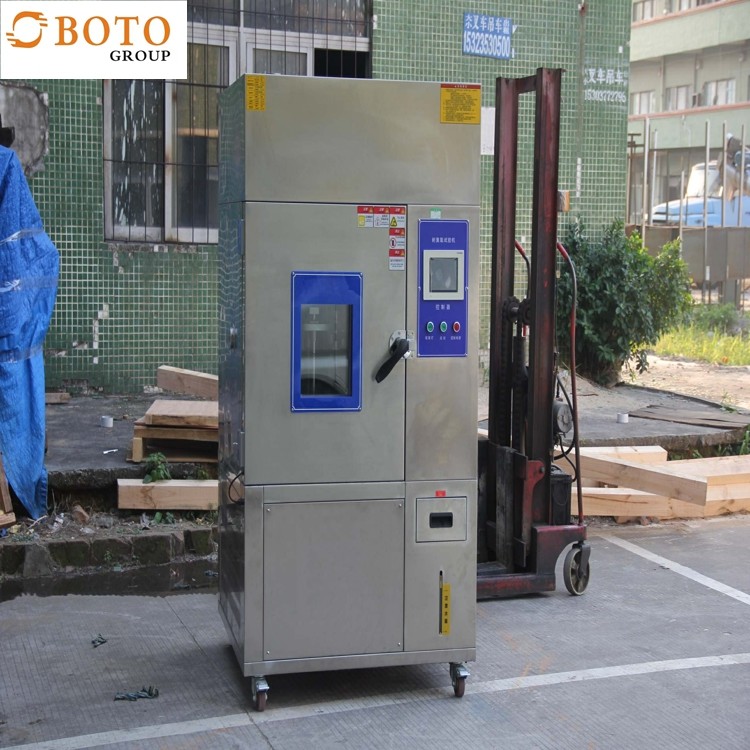 Airflow Test Chamber Environmental Chamber Rental Walk In Environmental Chamber Environmental Simulation Chamber