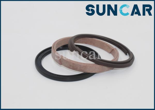 VOE14730095 SUNCARVO.L.VO Sealing Kit 14730095 EW205D Boom Cylinder Replacement