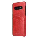 OEM PU Leather Case Cover Neon Color Dirtproof Mobile Phone Case IPhone 11 12 13