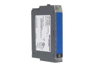 Wholesale 1734-CTM Rockwell Controllogix POINT I/O 8 Single Slot 12mm from china suppliers