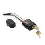 Trailer Parts Advanced Connector Door Hitch Lock Trailer Lock Pin