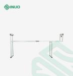 IEC62196 2250mm EV Connector Testing Equipment 50kg Socket - Outlets Strength