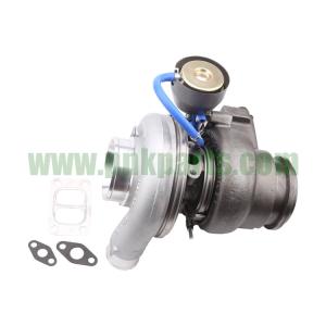 Wholesale 2674A256 JD Tractor Parts Pump For Agricuatural Machinery Parts from china suppliers
