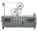 0 - 25A Audio Video Test Equipment / Completed Flexible Cables Flexing Tester