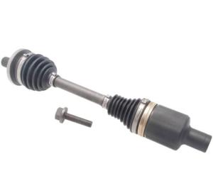 Wholesale Heavy Duty Steel Front Front Drive Axle Assembly Axle Drive Shaft FOR MERCEDES E W211 from china suppliers