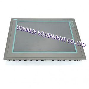 Wholesale Siemen S 6av6643-0dd01-1ax1 Simatic HMI KTP Touch Screen Panel 6AV6643-0DD01-1AX1 from china suppliers