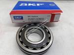 S K F Spherical roller bearings 21307CC/W33 ， 21308CC/W33